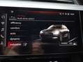 Audi e-tron 50 quattro*Pano*21*Cam*HUD*AHK* S-Line Noir - thumbnail 33