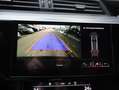 Audi e-tron 50 quattro*Pano*21*Cam*HUD*AHK* S-Line Noir - thumbnail 37