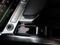Audi e-tron 50 quattro*Pano*21*Cam*HUD*AHK* S-Line Noir - thumbnail 29