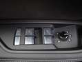 Audi e-tron 50 quattro*Pano*21*Cam*HUD*AHK* S-Line Noir - thumbnail 25