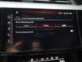 Audi e-tron 50 quattro*Pano*21*Cam*HUD*AHK* S-Line Noir - thumbnail 35