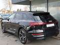 Audi e-tron 50 quattro*Pano*21*Cam*HUD*AHK* S-Line Noir - thumbnail 7