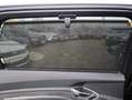 Audi e-tron 50 quattro*Pano*21*Cam*HUD*AHK* S-Line Noir - thumbnail 19