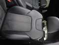 Audi e-tron 50 quattro*Pano*21*Cam*HUD*AHK* S-Line Noir - thumbnail 42