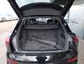Audi e-tron 50 quattro*Pano*21*Cam*HUD*AHK* S-Line Noir - thumbnail 10