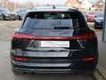 Audi e-tron 50 quattro*Pano*21*Cam*HUD*AHK* S-Line Noir - thumbnail 9