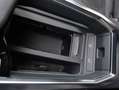 Audi e-tron 50 quattro*Pano*21*Cam*HUD*AHK* S-Line Noir - thumbnail 45