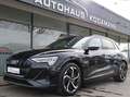 Audi e-tron 50 quattro*Pano*21*Cam*HUD*AHK* S-Line Noir - thumbnail 6