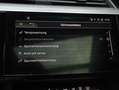 Audi e-tron 50 quattro*Pano*21*Cam*HUD*AHK* S-Line Noir - thumbnail 30