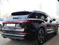 Audi e-tron 50 quattro*Pano*21*Cam*HUD*AHK* S-Line Noir - thumbnail 14
