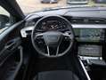 Audi e-tron 50 quattro*Pano*21*Cam*HUD*AHK* S-Line Noir - thumbnail 22