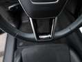 Audi e-tron 50 quattro*Pano*21*Cam*HUD*AHK* S-Line Noir - thumbnail 23