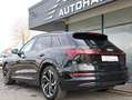 Audi e-tron 50 quattro*Pano*21*Cam*HUD*AHK* S-Line Noir - thumbnail 8