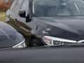 Audi e-tron 50 quattro*Pano*21*Cam*HUD*AHK* S-Line Noir - thumbnail 43