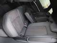 Audi e-tron 50 quattro*Pano*21*Cam*HUD*AHK* S-Line Noir - thumbnail 20
