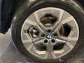 BMW X1 sDrive18i 136ch xLine - thumbnail 8