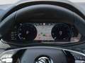 Skoda Karoq Selection 1,5 TSI 110 kW / 150 PS Blauw - thumbnail 14