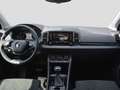 Skoda Karoq Selection 1,5 TSI 110 kW / 150 PS Blauw - thumbnail 12