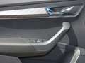 Skoda Karoq Selection 1,5 TSI 110 kW / 150 PS Blauw - thumbnail 15