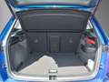 Skoda Karoq Selection 1,5 TSI 110 kW / 150 PS Blauw - thumbnail 6