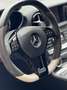 Mercedes-Benz SL 63 AMG SL 63 AMG AMG Speedshift 7G-MCT 2LOOK Edition Weiß - thumbnail 18