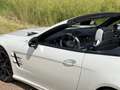 Mercedes-Benz SL 63 AMG SL 63 AMG AMG Speedshift 7G-MCT 2LOOK Edition Weiß - thumbnail 25