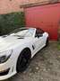 Mercedes-Benz SL 63 AMG SL 63 AMG AMG Speedshift 7G-MCT 2LOOK Edition Weiß - thumbnail 2