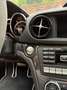 Mercedes-Benz SL 63 AMG SL 63 AMG AMG Speedshift 7G-MCT 2LOOK Edition Weiß - thumbnail 16
