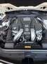 Mercedes-Benz SL 63 AMG SL 63 AMG AMG Speedshift 7G-MCT 2LOOK Edition Weiß - thumbnail 21