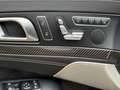 Mercedes-Benz SL 63 AMG SL 63 AMG AMG Speedshift 7G-MCT 2LOOK Edition Weiß - thumbnail 19