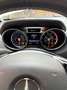 Mercedes-Benz SL 63 AMG SL 63 AMG AMG Speedshift 7G-MCT 2LOOK Edition Weiß - thumbnail 11