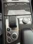Mercedes-Benz SL 63 AMG SL 63 AMG AMG Speedshift 7G-MCT 2LOOK Edition Weiß - thumbnail 17