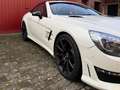 Mercedes-Benz SL 63 AMG SL 63 AMG AMG Speedshift 7G-MCT 2LOOK Edition Weiß - thumbnail 20