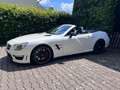 Mercedes-Benz SL 63 AMG SL 63 AMG AMG Speedshift 7G-MCT 2LOOK Edition Weiß - thumbnail 26