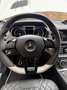 Mercedes-Benz SL 63 AMG SL 63 AMG AMG Speedshift 7G-MCT 2LOOK Edition Weiß - thumbnail 10