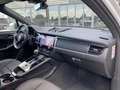 Porsche Macan T Aut. Blanco - thumbnail 18