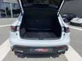 Porsche Macan T Aut. Blanco - thumbnail 6
