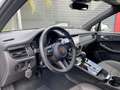 Porsche Macan T Aut. Blanco - thumbnail 16