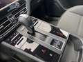 Porsche Macan T Aut. Blanco - thumbnail 14
