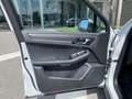 Porsche Macan T Aut. Blanco - thumbnail 9