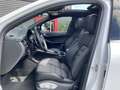 Porsche Macan T Aut. Blanco - thumbnail 20