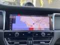 Porsche Macan T Aut. Blanco - thumbnail 12