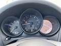 Porsche Macan T Aut. Blanco - thumbnail 11