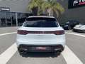 Porsche Macan T Aut. Blanco - thumbnail 5