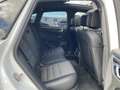 Porsche Macan T Aut. Blanco - thumbnail 22