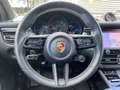 Porsche Macan T Aut. Blanco - thumbnail 10