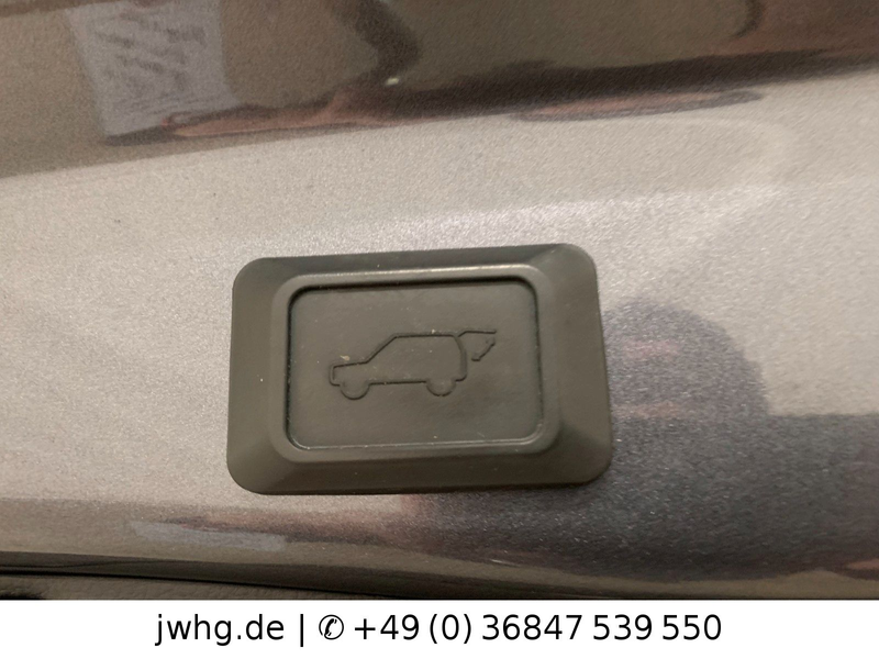 Photo du véhicule