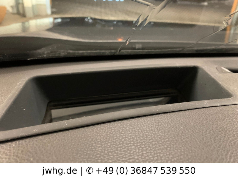 Photo du véhicule