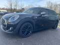MINI Cooper Clubman Mini 1.5 Cooper Clubman JCW*Neopatentati*Solo 6700 Negru - thumbnail 2
