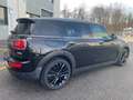 MINI Cooper Clubman Mini 1.5 Cooper Clubman JCW*Neopatentati*Solo 6700 Negru - thumbnail 8